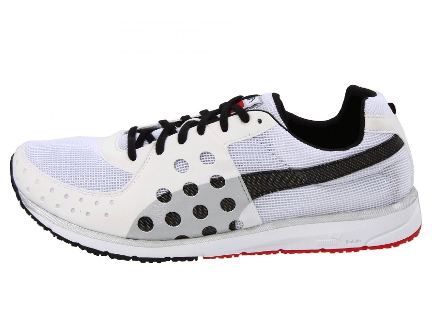 Puma faas 300 price in india online