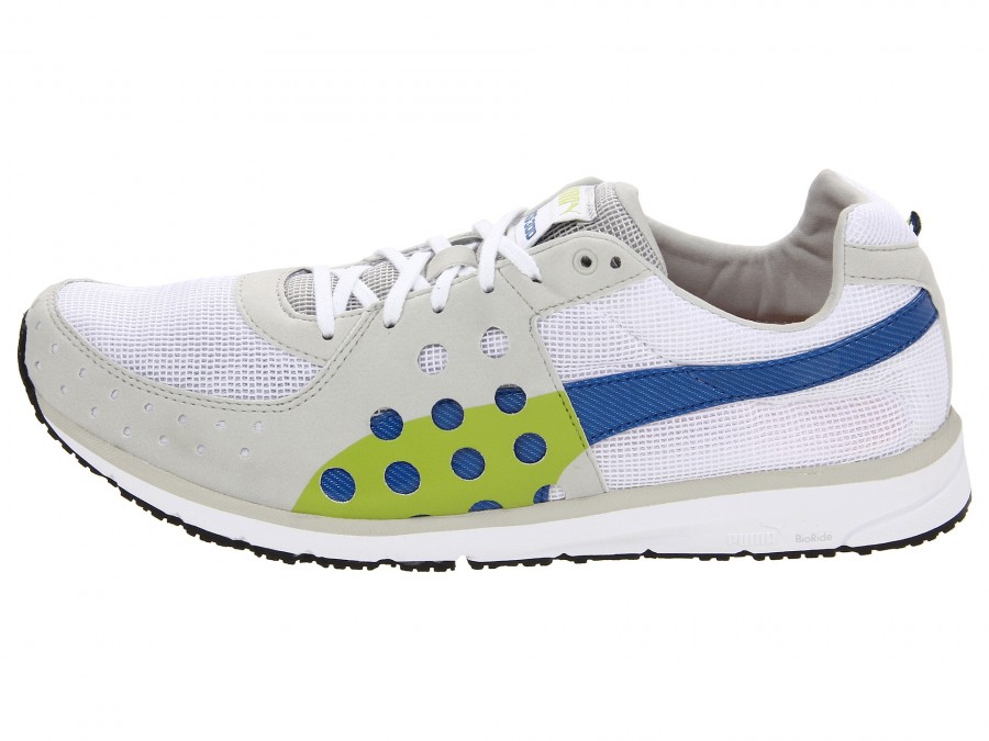 Puma faas 300 price in india sales