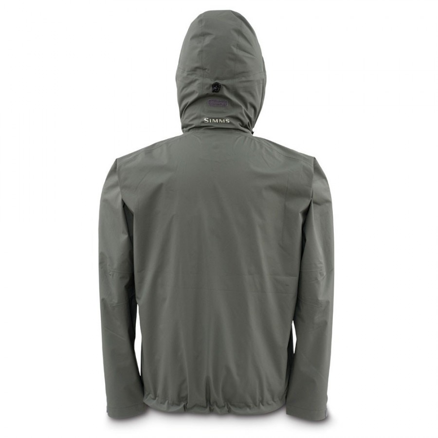 Simms paclite pullover online