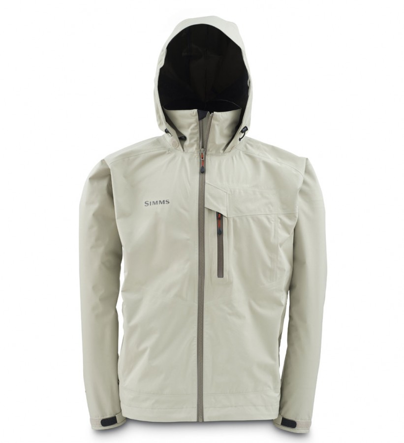 Simms paclite discount
