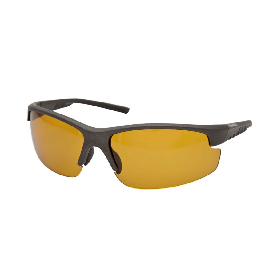 Click cold top sunglasses