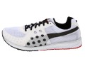 white-black-red