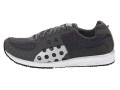 steel-grey-navy